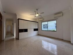 Serangoon Garden Estate (D19), Semi-Detached #605903751